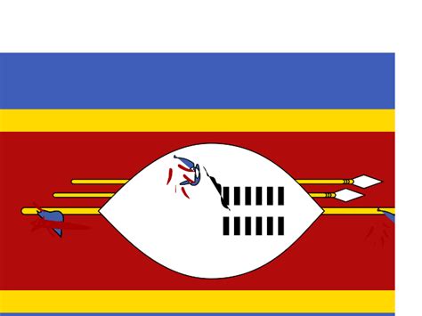 betting sites in eswatini|Betting Sites in Eswatini: Get Bookmakers Best Odds 2024.